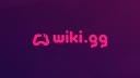 Discovery splash banner for wiki.gg Discord server