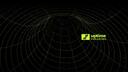Discovery splash banner for Uptime Lab Discord server