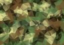 Discovery splash banner for Bundeswehr Community Discord server