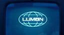 Discovery splash banner for Lumon Industries Discord server