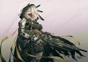 Discovery splash banner for Dreamseers: Everdream ∅ Discord server