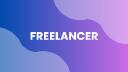 Discovery splash banner for Freelancer Discord server