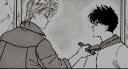 Discovery splash banner for ✧˖°♡ Coffee Shop ♡✧˖° Discord server