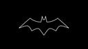 Discovery splash banner for Bat Caverna Discord server
