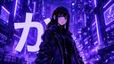 Discovery splash banner for Seken か | Amigos・Call・Amizade・Brasil・Comunidade・Roblox・Anime・Eventos・Pix・Sorteios・Amizades・ Discord server