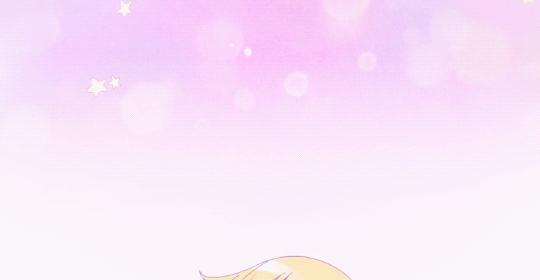 Discovery splash banner for NANA Gaming House Discord server