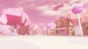 Discovery splash banner for Raid Rush Discord server