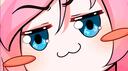 Discovery splash banner for Sati Akura Discord server