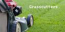Discovery splash banner for Grasscutters Discord server