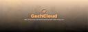 Discovery splash banner for 🧱 GachCloud - Hỗ Trợ Server Minecraft Discord server