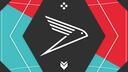 Discovery splash banner for 4 Dash Discord server