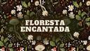 Discovery splash banner for FLORESTA ENCANTADA #3.4k 🌈 Discord server