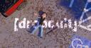 Discovery splash banner for Dropcult (SmokeSpotGames) Discord server