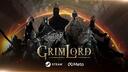 Discovery splash banner for GrimLord Discord server