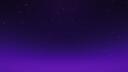 Discovery splash banner for Lunar Eclipse Studios Discord server