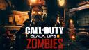 Discovery splash banner for BLACK OPS 3 CUSTOM ZOMBIES Discord server