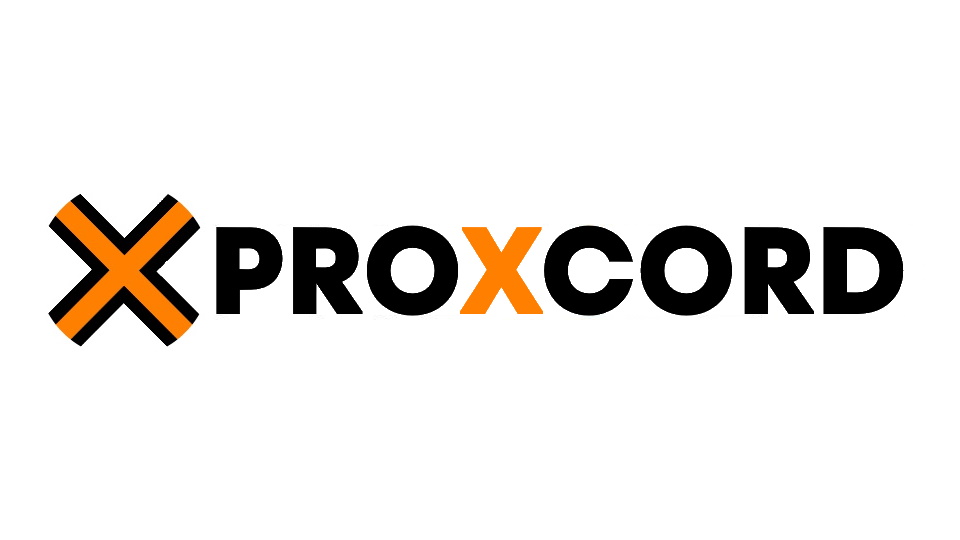 Discovery splash banner for Proxcord Discord server