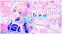 Discovery splash banner for .𖥔 ݁ ˖Otakzz 🐇.𖥔 ݁ ˖ | Discord・Tags・Apoyo・Servers・GFX shops・Decor・Alianzas・Emojis・Staffs・SFW Discord server