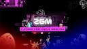 Discovery splash banner for ⭐ZGM COMPANY⭐ Discord server