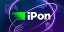 Discovery splash banner for iPon.hu Discord server