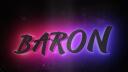 Discovery splash banner for البارون Discord server