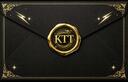 Discovery splash banner for ⚜ Khu Tự Trị ⚜ Discord server