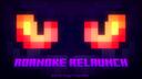 Discovery splash banner for Roanoke Network Discord server