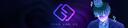 Discovery splash banner for Grab & Go Discord server