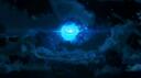 Discovery splash banner for Herion ⚡ Discord server