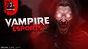 Discovery splash banner for Vampire E-Sports 🦇 Discord server