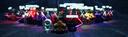 Discovery splash banner for The Sith Order Discord server