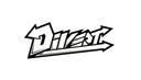 Discovery splash banner for Divert Discord server