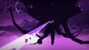 Discovery splash banner for Cracker's Modded Community (Swag Edition) Discord server