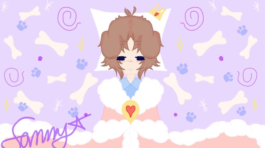Discovery splash banner for 🎀Swag Kingdom🎀 Discord server