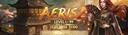Discovery splash banner for OB Games Community Discord server