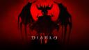 Discovery splash banner for Sanctuary - Diablo 4 Community Discord server