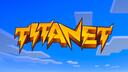 Discovery splash banner for Titanet⚡Nuovo modo di giocare Discord server