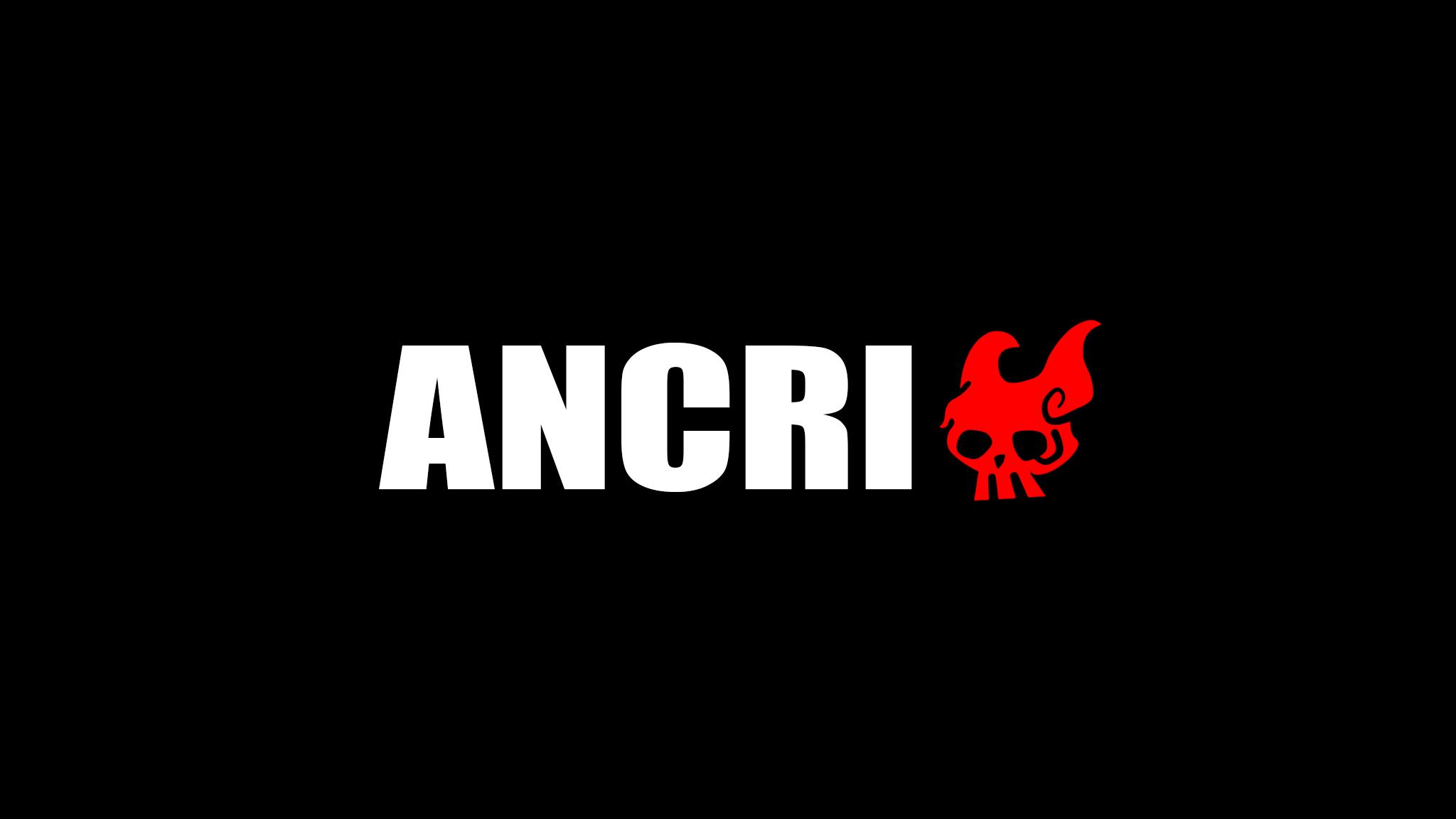 Discovery splash banner for CARTEL DE ANCRI Discord server