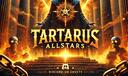 Discovery splash banner for TARTARUS ALLSTARS Discord server