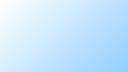 Discovery splash banner for 🐑 JUEGAN TODOS CON OVEJA 🐑 Discord server