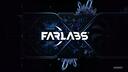 Discovery splash banner for FAR Labs Discord server