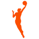 :WNBA: