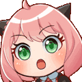 :Anya_1: