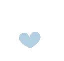 :HMD_blue_heart: