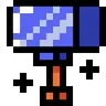 :a_hammer: