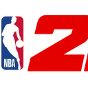 :NBA2K26_1: