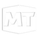 :MyTEAM: