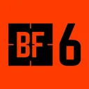 :BF6: