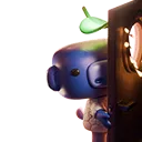 :b_WumpPeek: