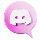 :b_KawaiiClyde: